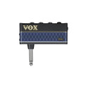 Vox Amplug 3 AP3-BA Bass