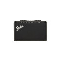 Fender Mustang LT 40S