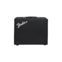 Fender Mustang GTX50 Amp Cover Black