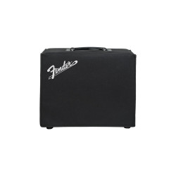 Fender Mustang GTX50 Amp Cover Black