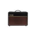 Vox AC10C1 Custom
