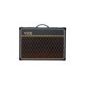 Vox AC15C1 Custom