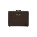 Fender Acoustic Junior Dark Brown