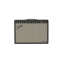 Fender Tone Master Deluxe Reverb