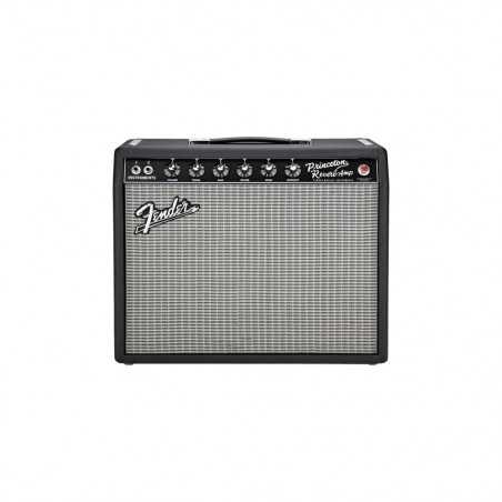 Fender 65 Princeton Reverb