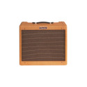 Fender Blues Junior LTD C12N Lacquered Tweed