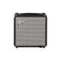 Fender Rumble 15 V3