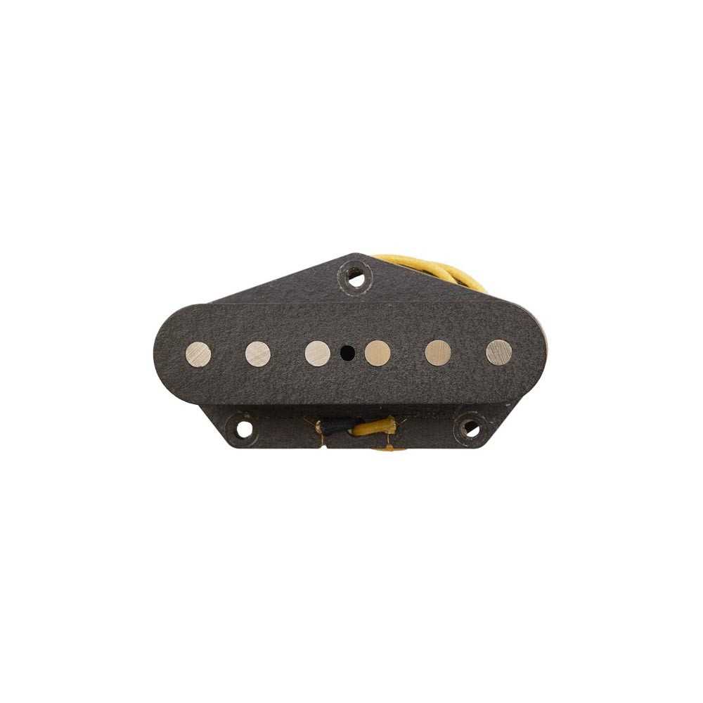 Lollar Tele 52 Bridge