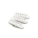 Fender CS Strat 69 Pickup Set