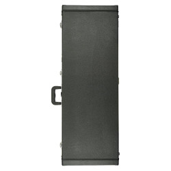 EK Bags EMGEKE Estuche Madera Rectangular Eléctrica