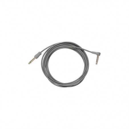 Gibson Vintage Original Instrument Cable 3m