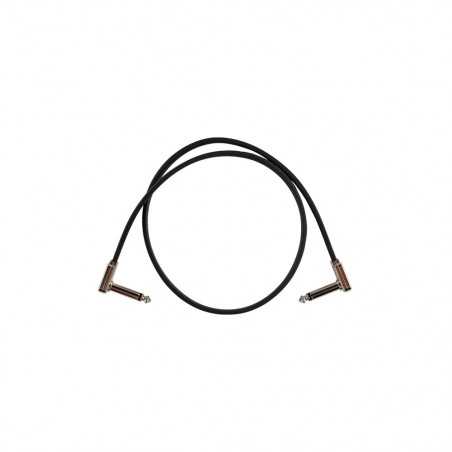 Ernie Ball 6228 Flat Ribbon Patch 24"