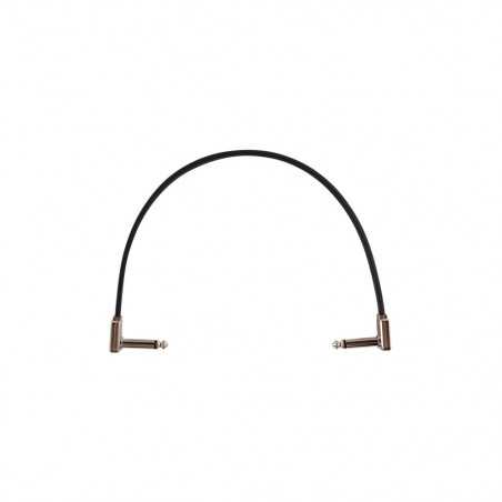 Ernie Ball 6227 Flat Ribbon Patch 12"