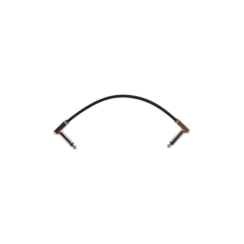 Ernie Ball 6226 Flat Ribbon Patch 6"