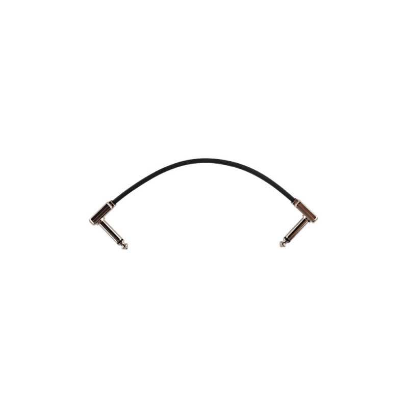 Ernie Ball 6226 Flat Ribbon Patch 6"