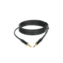Klotz Cables LAGPP0600 LaGrange Instrument 6m