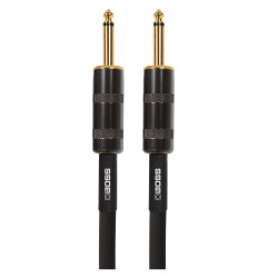 Boss BSC-3 Speaker Cable 1m