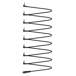 Truetone 1 Spot MC8 Multi-Plug 8 Cable