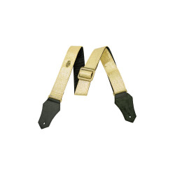 Get'm Get'm 2" Gorgi Gold