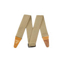 Fender 2" Vintage Tweed Strap