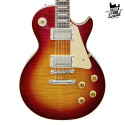 Gibson Custom Les Paul Standard 1959 VOS Beauty of the Burst Page 74