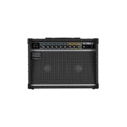 Roland JC-40 Jazz Chorus