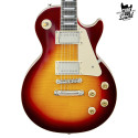 Epiphone IGC Les Paul Standard 1959 Reissue Deep Cherry Sunburst