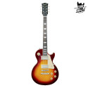 Epiphone IGC Les Paul Standard 1959 Reissue Deep Cherry Sunburst