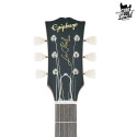 Epiphone IGC Les Paul Standard 1959 Reissue Deep Cherry Sunburst