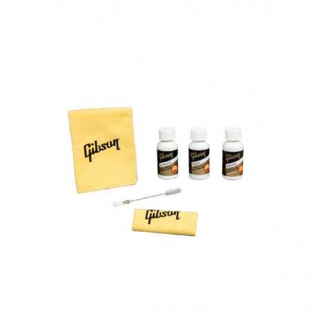 Gibson AIGG-RK1 Vintage Reissue Restoration Kit