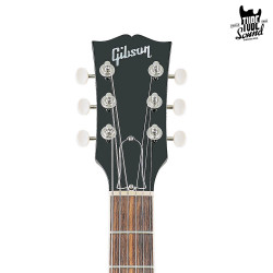 Gibson ES-330 Tobacco Sunburst