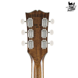 Gibson ES-330 Tobacco Sunburst