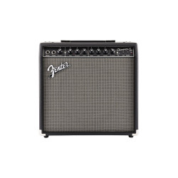 Fender Champion II 50