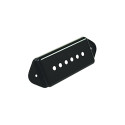 Gibson PRPC-040 P90 P100 Pickup Cover Dog Ear Black