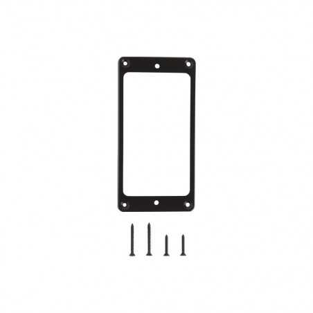 Gibson PRPR-010 Pickup Mounting Ring Neck Black