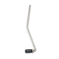 Schaller LockMeister Vintage-1 Tremolo Arm Chrome