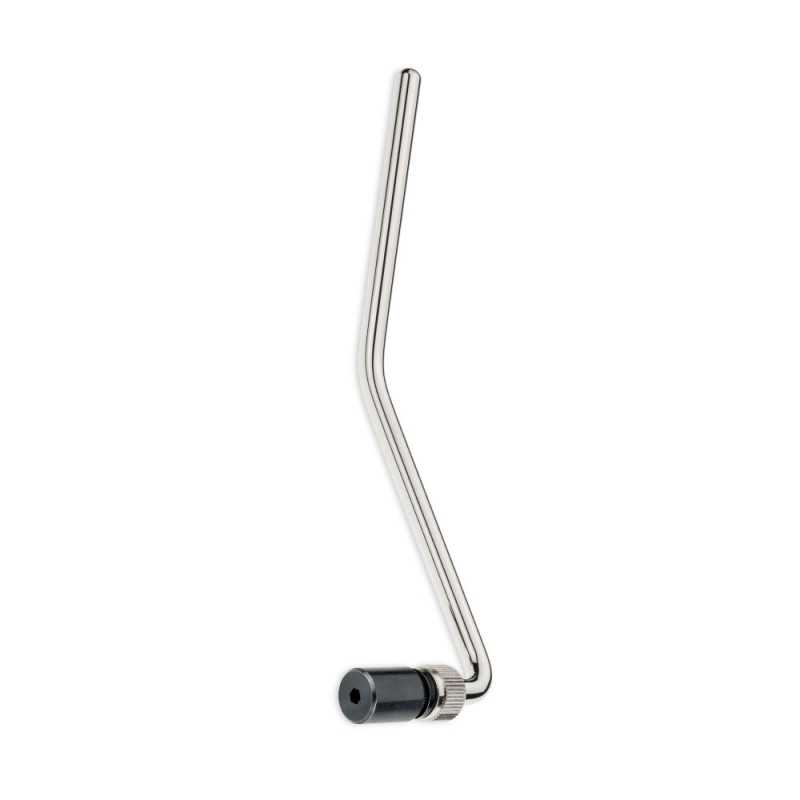 Schaller LockMeister Vintage-1 Tremolo Arm Chrome