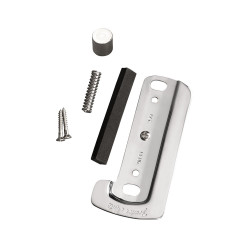 Fender Jaguar American Vintage Mute Kit