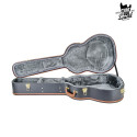 Epiphone 940-EDREAD AJ Dreadnought Acoustic Case