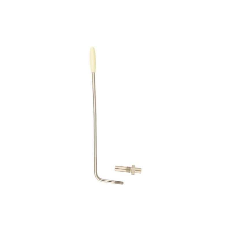 Fender Jaguar Jazzmaster American Professional Tremolo Arm