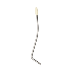 Fender Jaguar Jazzmaster Classic Player Tremolo Arm