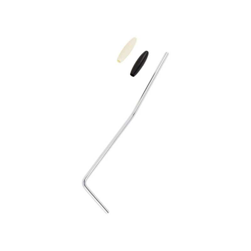 Fender Jaguar Jazzmaster Player Tremolo Arm