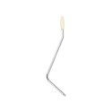 Fender Strat American Pro Tremolo Arms
