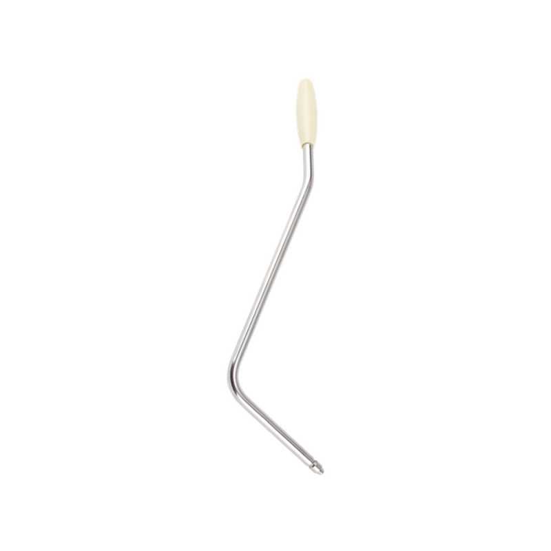 Fender Strat American Pro Tremolo Arms