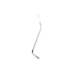 Fender Strat American Vintage Tremolo Arms