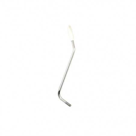 Fender Strat American Vintage Tremolo Arms