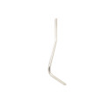 Fender Strat Ultra Deluxe Snap-In Tremolo Arms