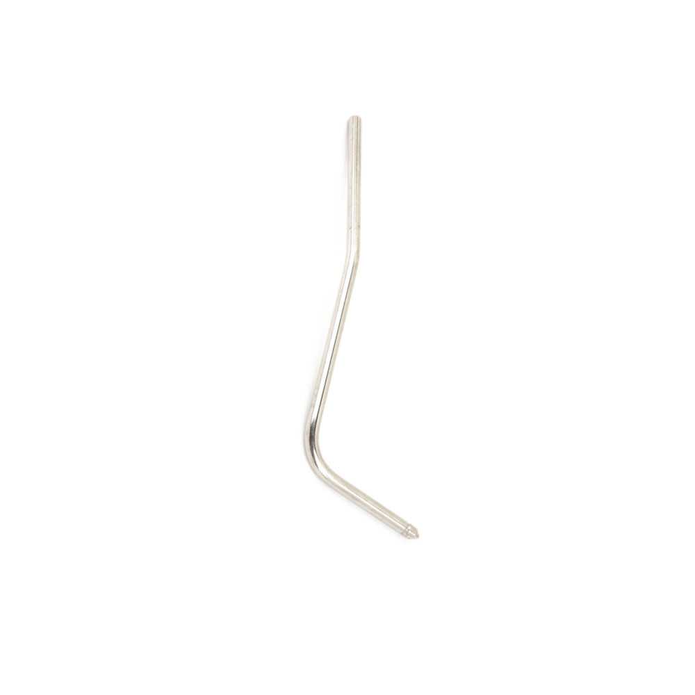 Fender Strat Ultra Deluxe Snap-In Tremolo Arms
