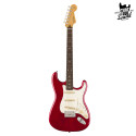 Fender Stratocaster Player II RW Transparent Cherry Burst