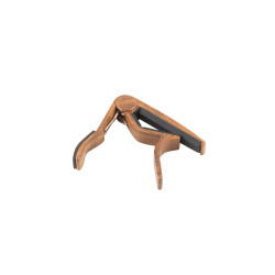 Admira CMUA Ukulele Capo